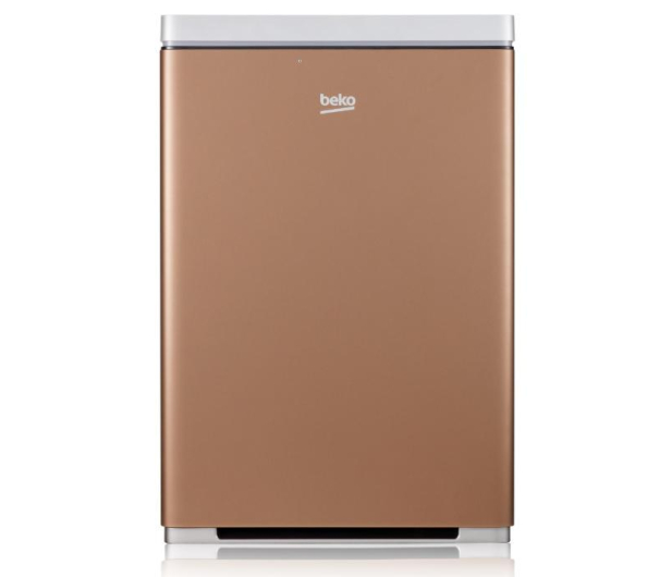 Beko Oczyszczacz powietrza ATP8100 - 1386821 - zdjęcie 2